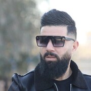 ���������� ������, ���� ������� Messaoud, 40 ���, ������������ ��� ������, ����� � ���������