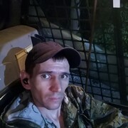 ���������� ������, ���� ������� ��������, 39 ���, ������������ ��� ������, ����� � ���������, c�������� ���������