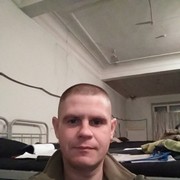  -,  andrej, 43