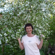   ,   , 58 ,   ,   , c 