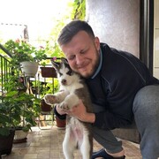 ���������� �����-���������, ���� ������� ����, 31 ���, ������������ ��� ������, ����� � ���������