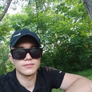  ,   , 20 ,   ,   