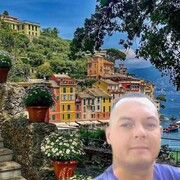 ���������� ���������, ���� ������� �������, 40 ���, ������������ ��� ����� � ���������, c�������� ���������