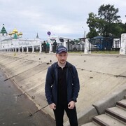  ,   , 36 ,   ,   , c 