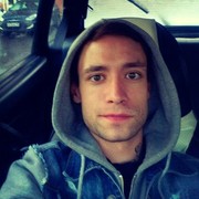 ���������� ��������, ���� ������� ����, 31 ���, ������������ ��� ������, ����� � ���������, c�������� ���������