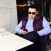 ���������� �������, ���� ������� Abror, 36 ���, ������������ ��� ������, ���������