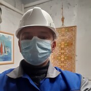  ,  , 46
