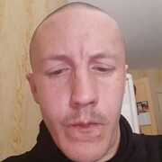  ,  , 36