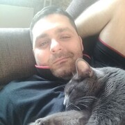 ���������� ����������, ���� ������� ����������, 36 ���, ������������ ��� c�������� ���������