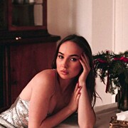 ���������� ����, ������