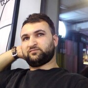 ���������� �����������, ���� ������� ����, 31 ���, ������������ ��� ������, ����� � ���������