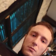  ,  Frr, 34