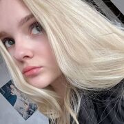 ���������� ������, ��������