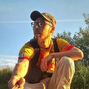 ���������� �����, ���� ������� �������, 40 ���, ������������ ��� ������, ����� � ���������