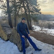 ���������� ���������� �����, ���� ������� ����, 41 ���, ������������ ��� ������, ����� � ���������, c�������� ���������, ���������