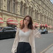 ���������� ���������, ���