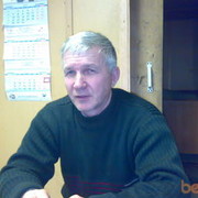  -,   Stas, 67 ,   