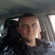 ���������� �����������, ���� ������� �����, 35 ���, ������������ ��� ����� � ���������, c�������� ���������