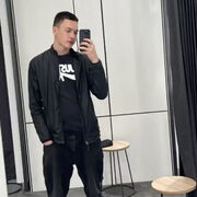 ,  , 24