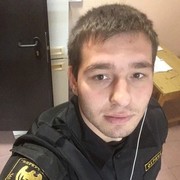 ���������� ������, ���� ������� ������, 29 ���, ������������ ��� ������, ����� � ���������, c�������� ���������