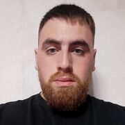  ,  , 23