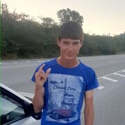 ���������� �����, ���� ����� ���������, 23 ����, ������������ ��� ������, ����� � ���������