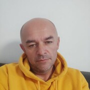  Crailsheim,  Ruslan, 48