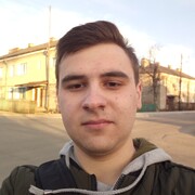  ,   Serhiy, 29 ,   ,   , c 