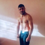  ,   Karen, 28 ,   ,   , c 