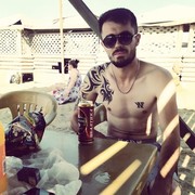  ,   Ferrux, 33 ,   ,   , c 