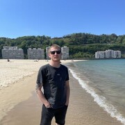 ���������� ������, ���� ������� �������, 28 ���, ������������ ��� ����� � ���������, c�������� ���������