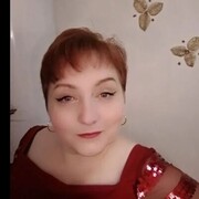 ���������� ����, ������� ������, 55