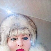  ,   , 56 ,   ,   , c , 