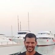  ,   Sayed, 41 ,   ,   , c , 