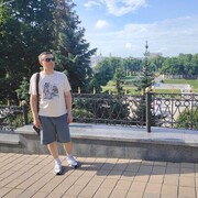 ���������� ������, ���� ������� Evgen, 33 ����, ������������ ��� ������, ����� � ���������