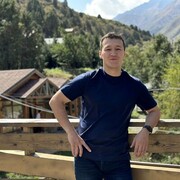 ���������� ������, ���� ������� ����, 32 ����, ������������ ��� ������, ����� � ���������