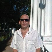 ���������� ���, ���� ������� ���������, 54 ����, ������������ ��� c�������� ���������, ���������