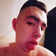  ,   , 28 ,   ,   , 