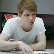 ���������� �����, ���� ������� �������, 30 ���, ������������ ��� ������, ����� � ���������, ���������