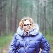 ���������� �����������, ���� ������� �������, 34 ����, ������������ ��� ������, ����� � ���������, c�������� ���������