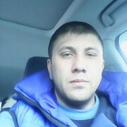  ,  Vadim, 41