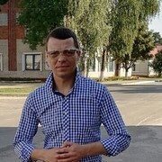 ���������� ������, ���� ������� �������, 45 ���, ������������ ��� ������, ����� � ���������, c�������� ���������