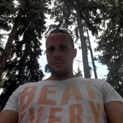 ���������� ����, ���� ������� Renat, 39 ���, ������������ ��� ������, ����� � ���������, c�������� ���������