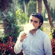  ,   Azik, 36 ,   ,   , c , 
