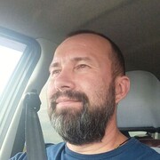 ���������� ���������, ���� ������� ������, 46 ���, ������������ ��� ������, ����� � ���������, c�������� ���������