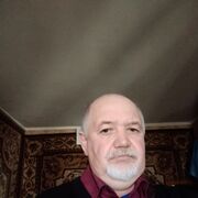 ���������� ��������, ������� �������, 48