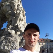 ���������� �������, ���� ������� SVS, 44 ����, ������������ ��� ������, ����� � ���������, c�������� ���������