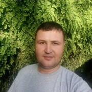 ���������� ������, ���� ������� ����, 42 ����, ������������ ��� ������, ����� � ���������