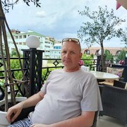 ���������� �������, ���� ������� ������, 50 ���, ������������ 