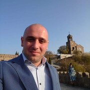  Garwolin,  Gio, 35